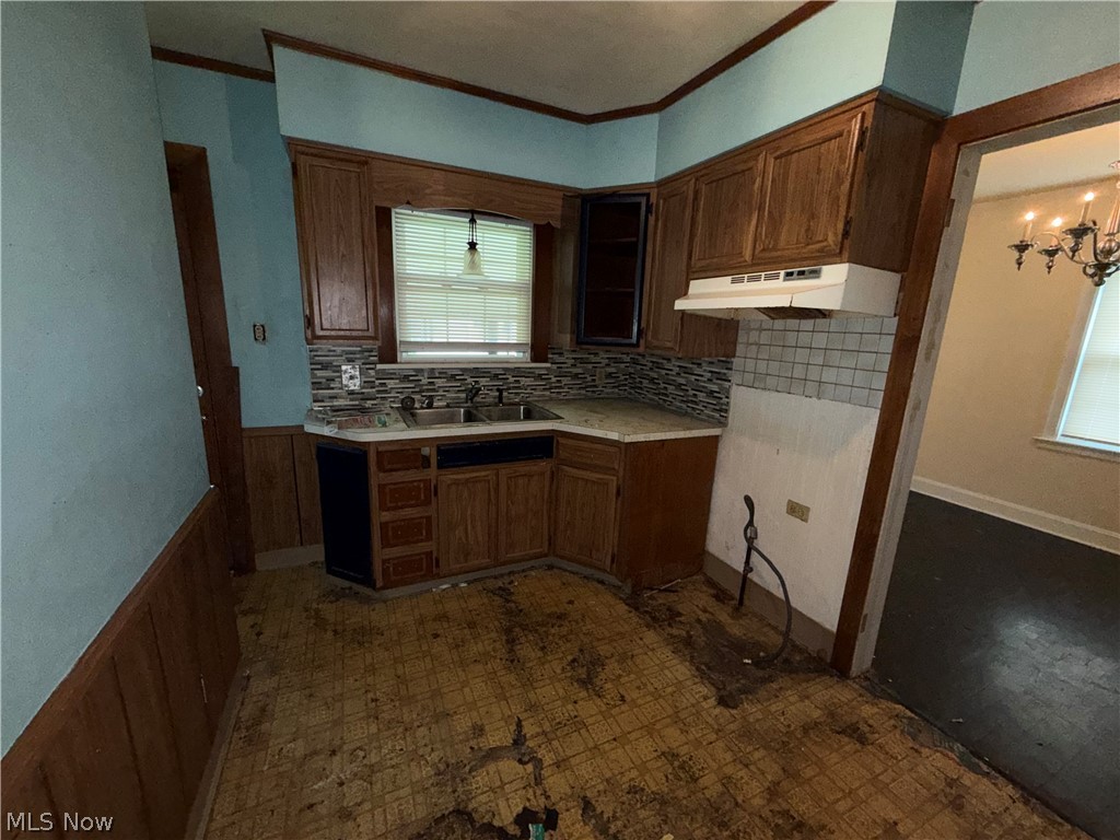 57 Leighton Avenue Youngstown OH 44512