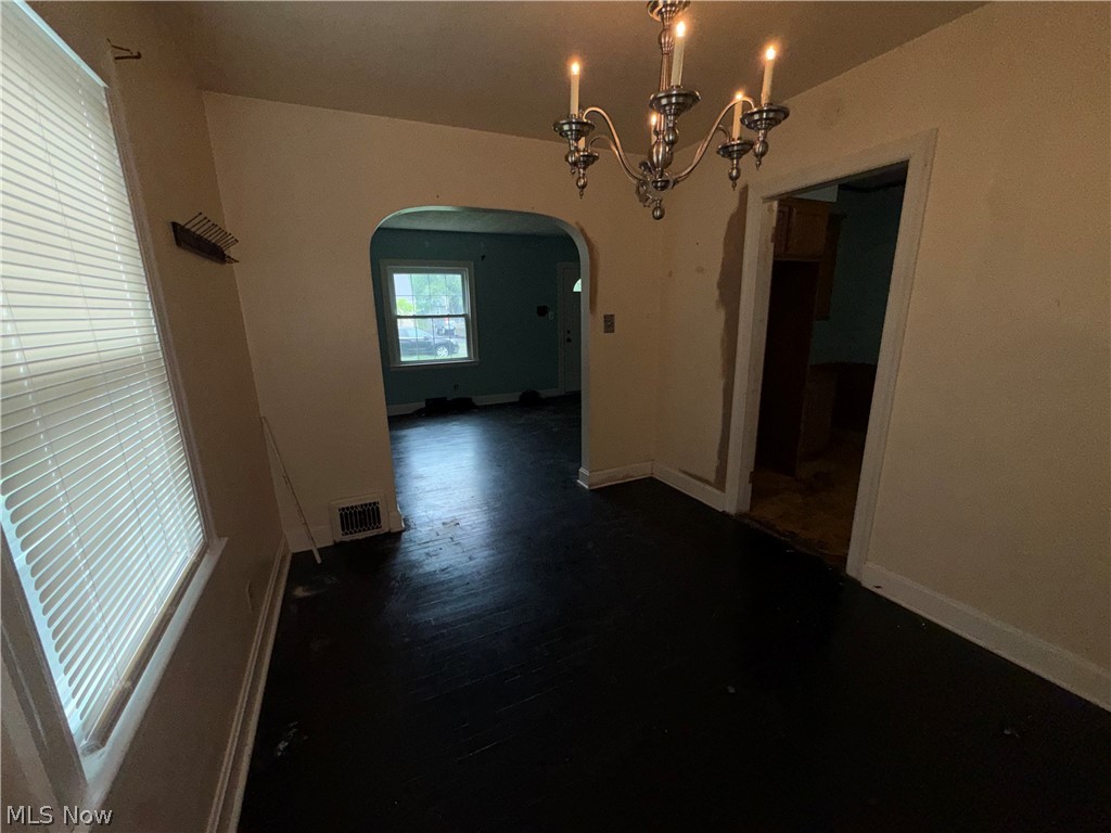 57 Leighton Avenue Youngstown OH 44512