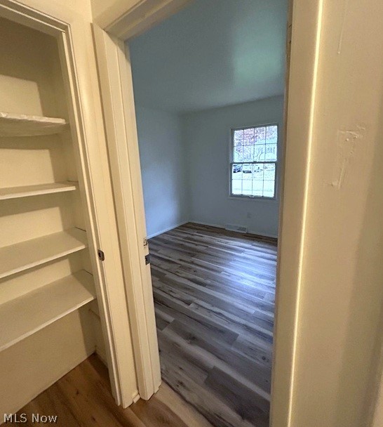 3231 Williamsburg Street NW Warren OH 44485