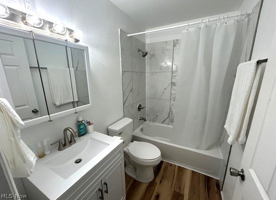 3231 Williamsburg Street NW Warren OH 44485