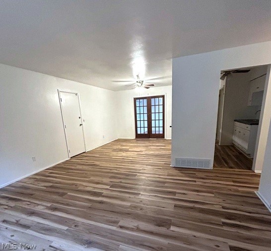 3231 Williamsburg Street NW Warren OH 44485