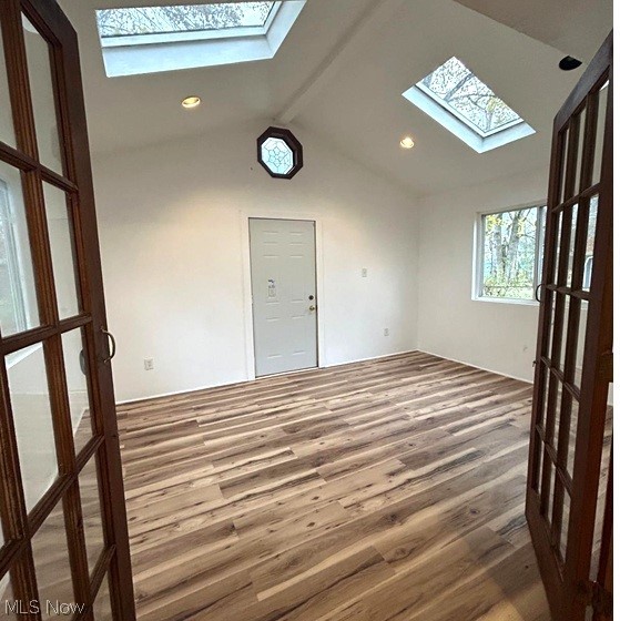 3231 Williamsburg Street NW Warren OH 44485