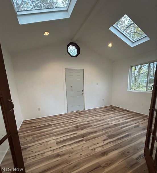 3231 Williamsburg Street NW Warren OH 44485