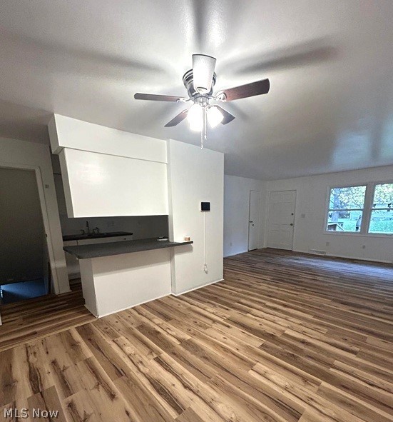 3231 Williamsburg Street NW Warren OH 44485