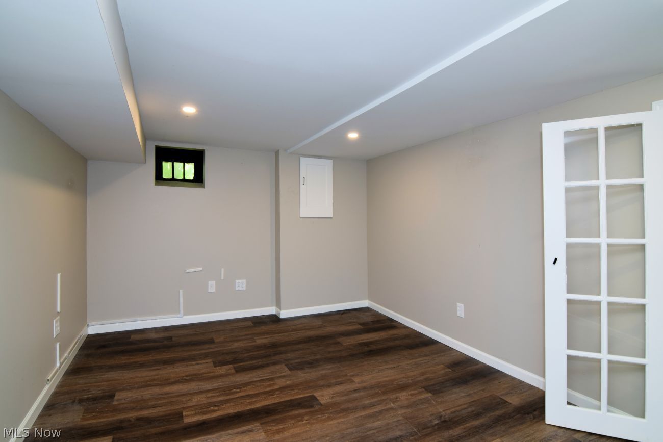 120 E 209th Street Euclid OH 44123