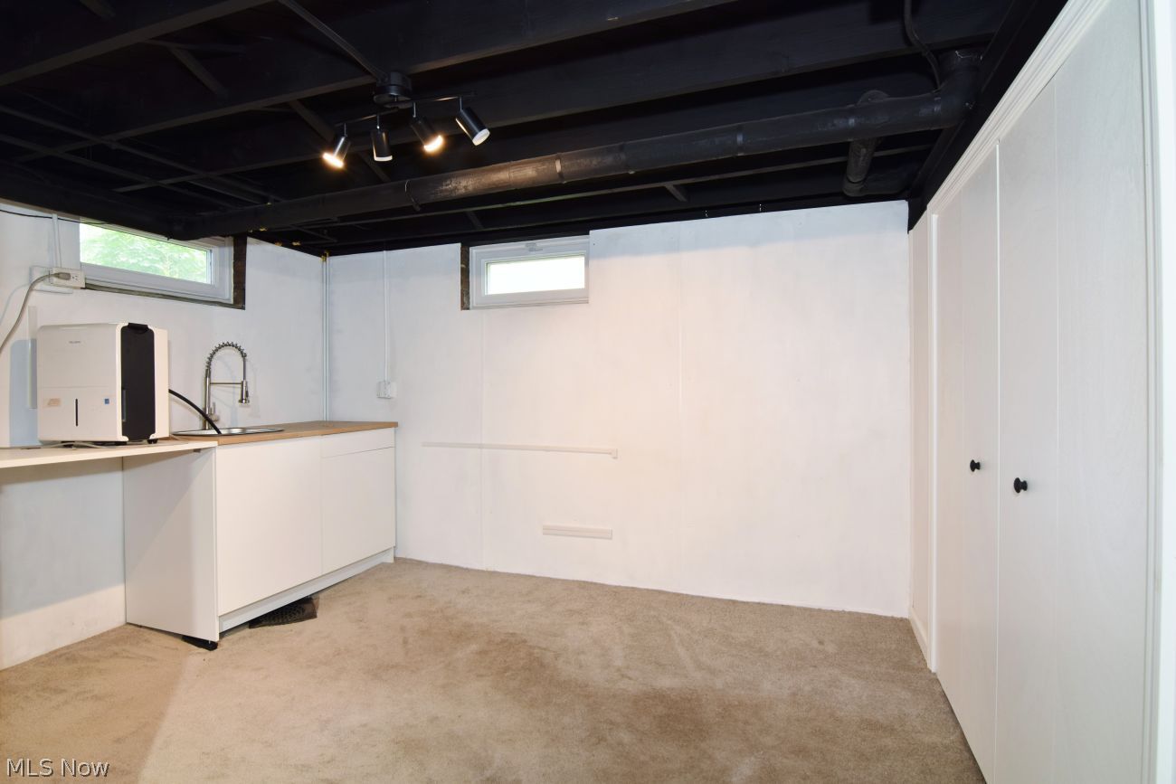 120 E 209th Street Euclid OH 44123