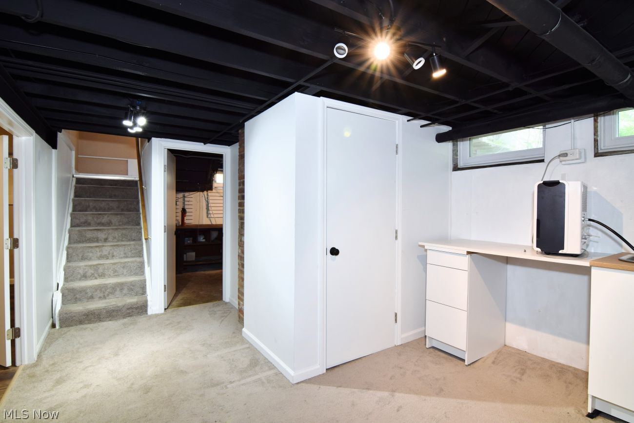 120 E 209th Street Euclid OH 44123
