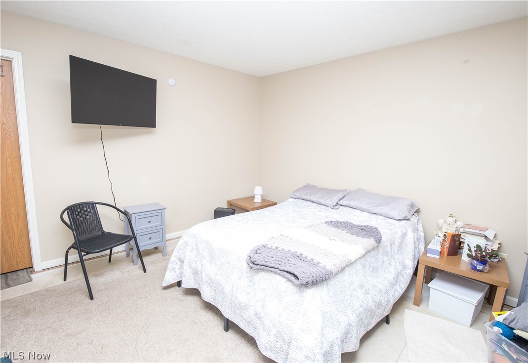 2611 Canvasback Circle Akron OH 44319