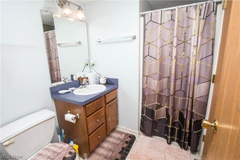 2611 Canvasback Circle Akron OH 44319