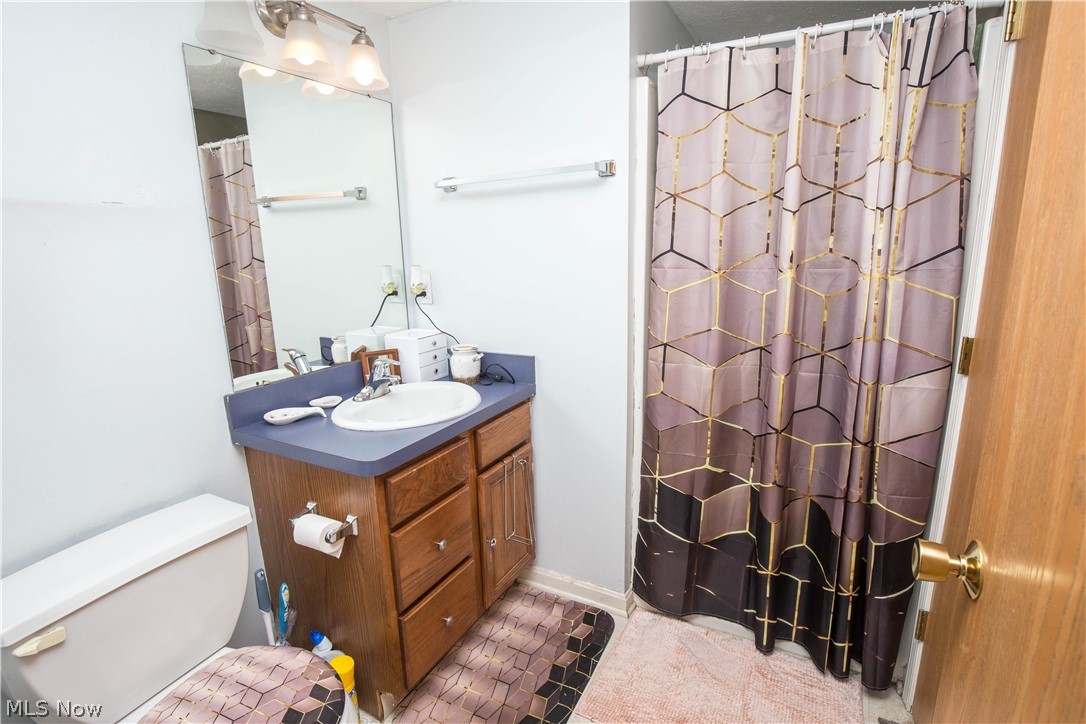 2611 Canvasback Circle Akron OH 44319