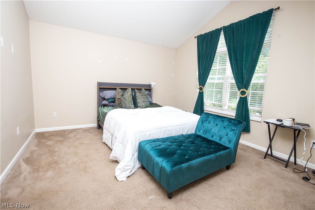 2611 Canvasback Circle Akron OH 44319