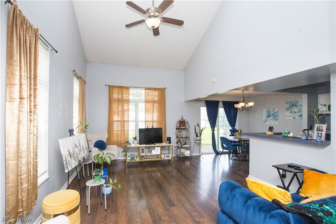 2611 Canvasback Circle Akron OH 44319