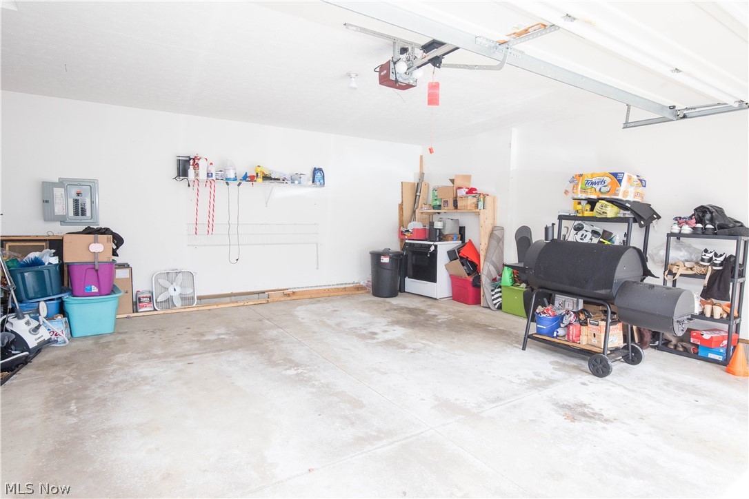 2611 Canvasback Circle Akron OH 44319