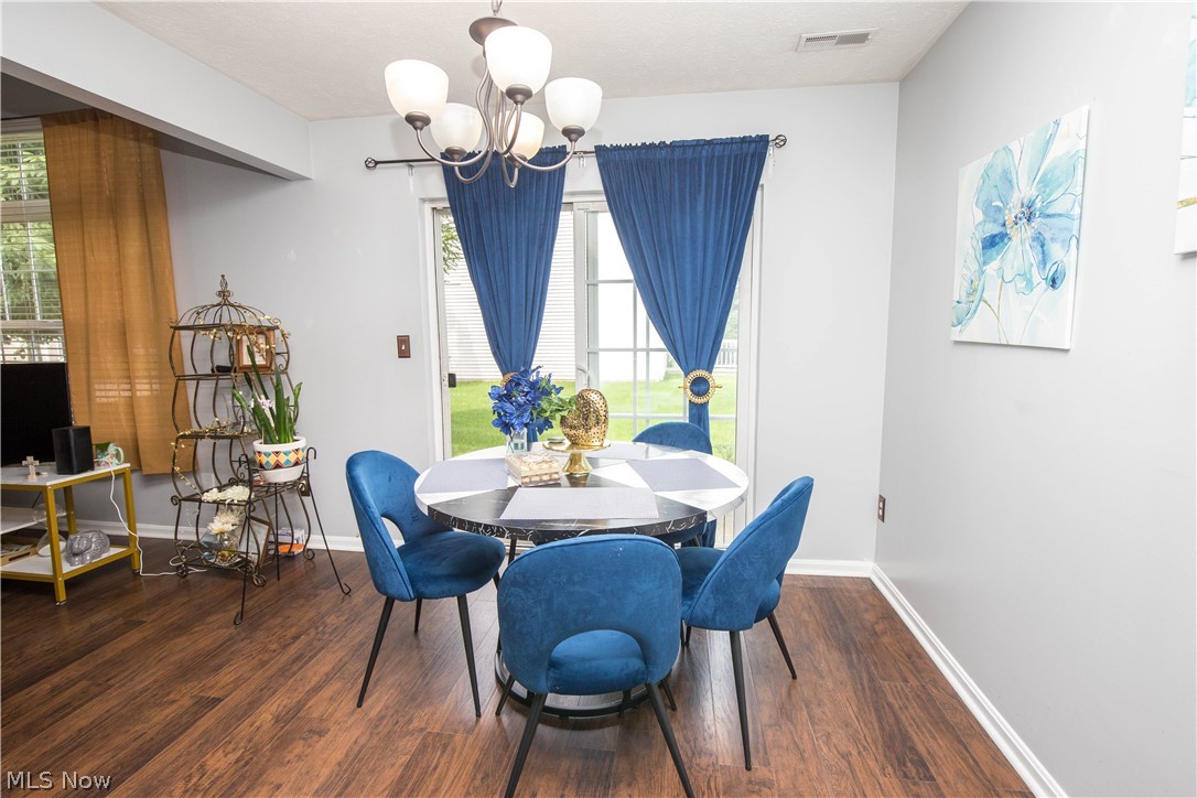 2611 Canvasback Circle Akron OH 44319