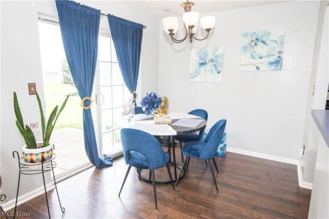 2611 Canvasback Circle Akron OH 44319