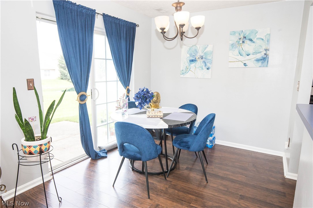 2611 Canvasback Circle Akron OH 44319