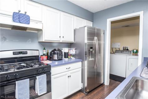 2611 Canvasback Circle Akron OH 44319