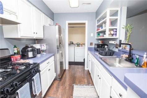 2611 Canvasback Circle Akron OH 44319