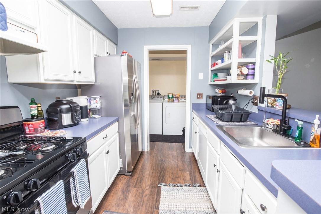 2611 Canvasback Circle Akron OH 44319