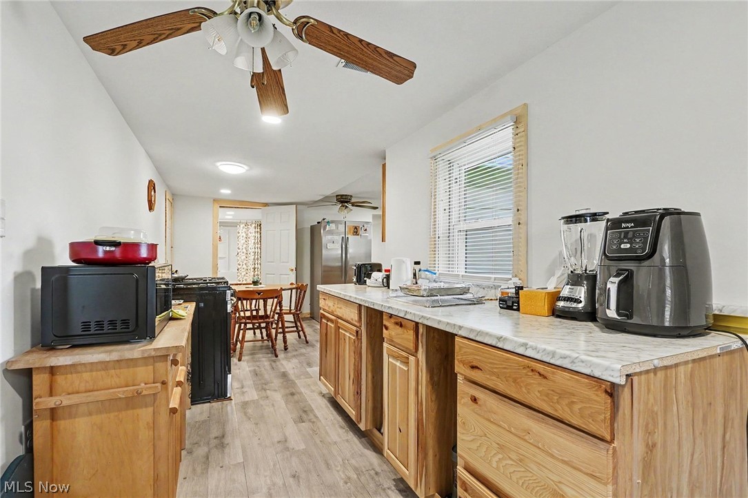 57 W 1st Street Frazeysburg OH 43822