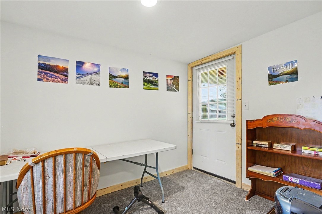 57 W 1st Street Frazeysburg OH 43822