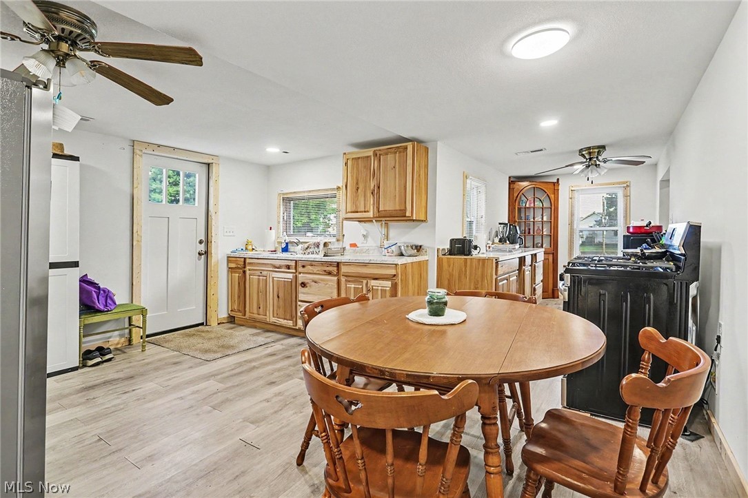 57 W 1st Street Frazeysburg OH 43822