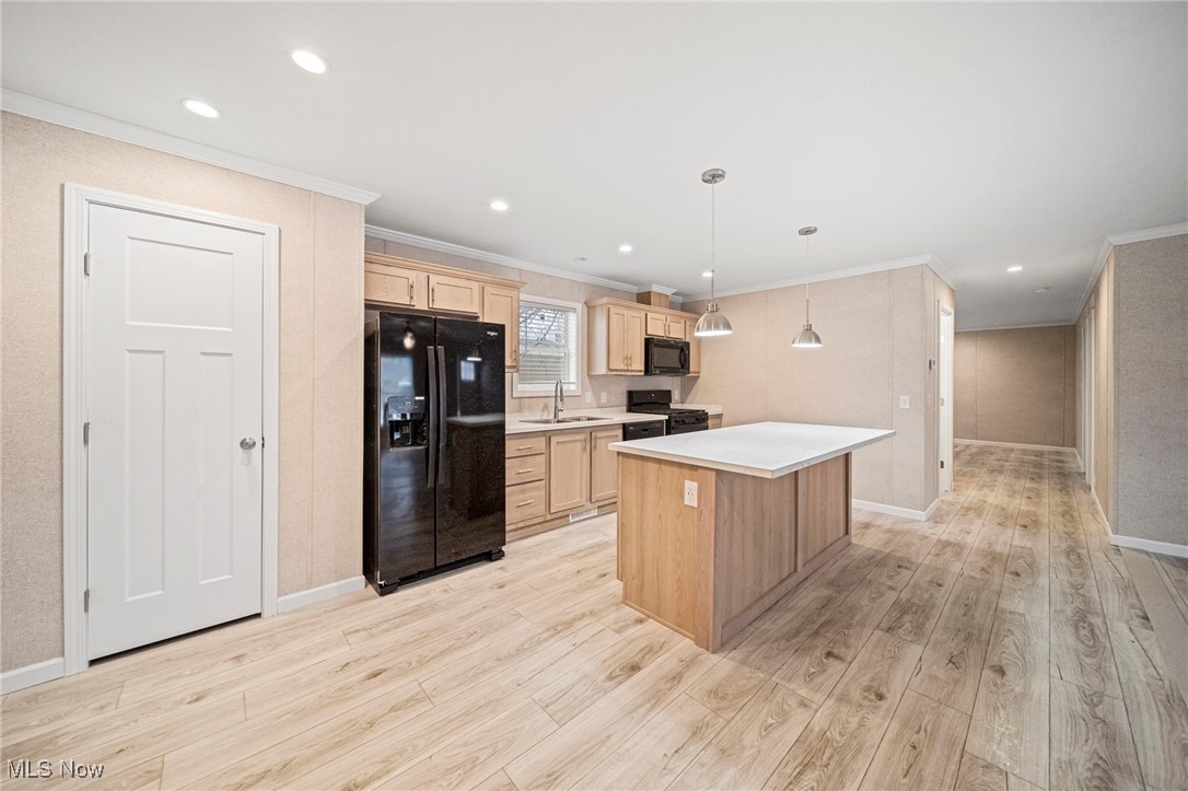 3583 Austin Road Geneva OH 44041