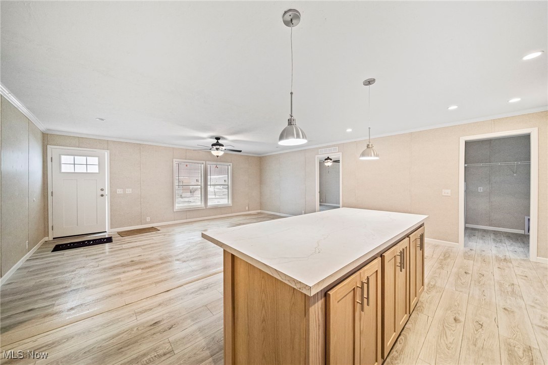3583 Austin Road Geneva OH 44041