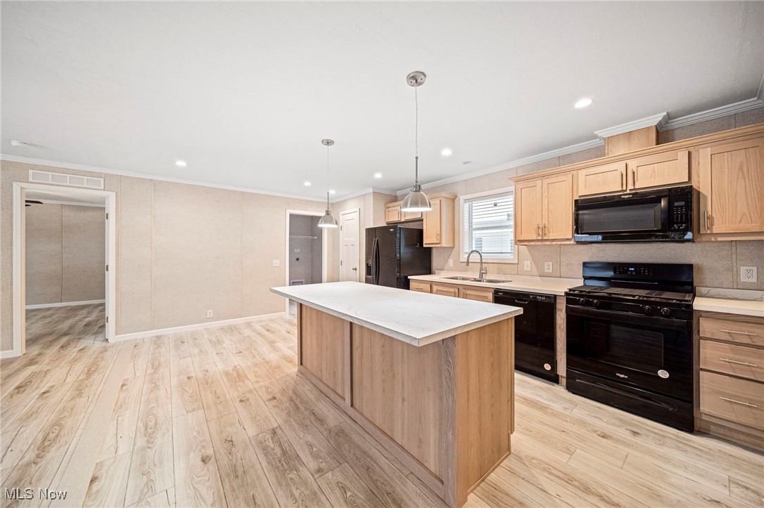 3583 Austin Road Geneva OH 44041
