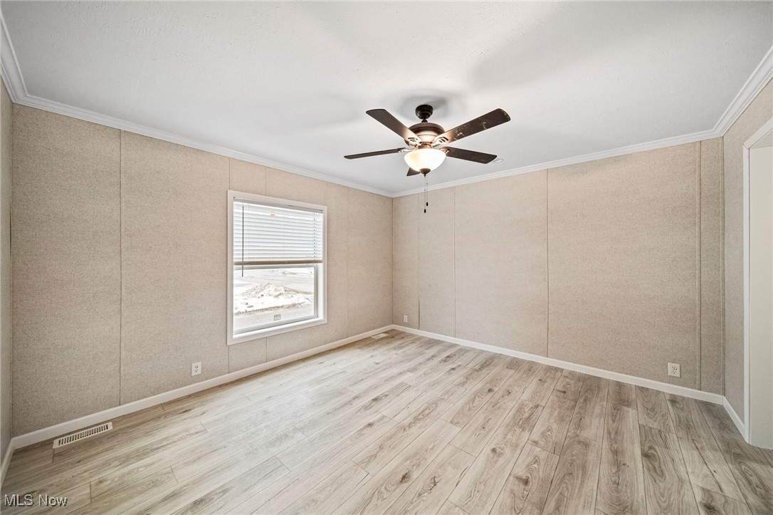 3583 Austin Road Geneva OH 44041