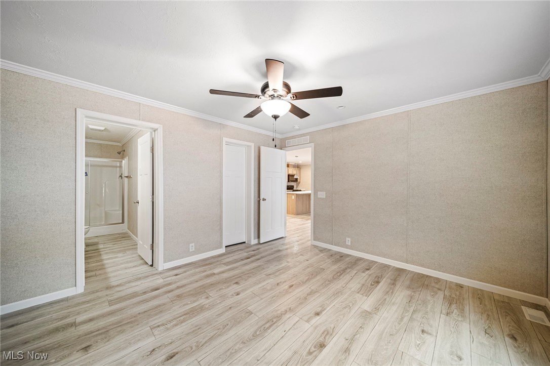 3583 Austin Road Geneva OH 44041