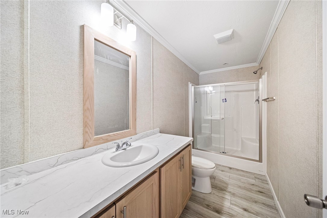 3583 Austin Road Geneva OH 44041