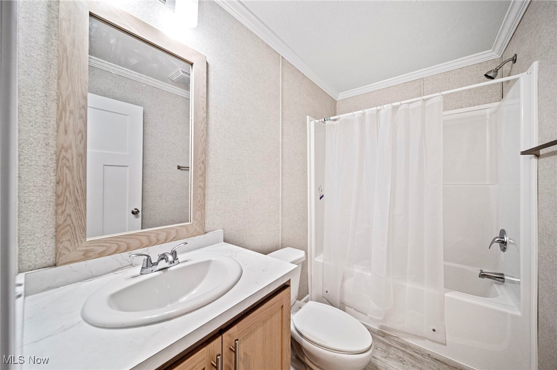 3583 Austin Road Geneva OH 44041