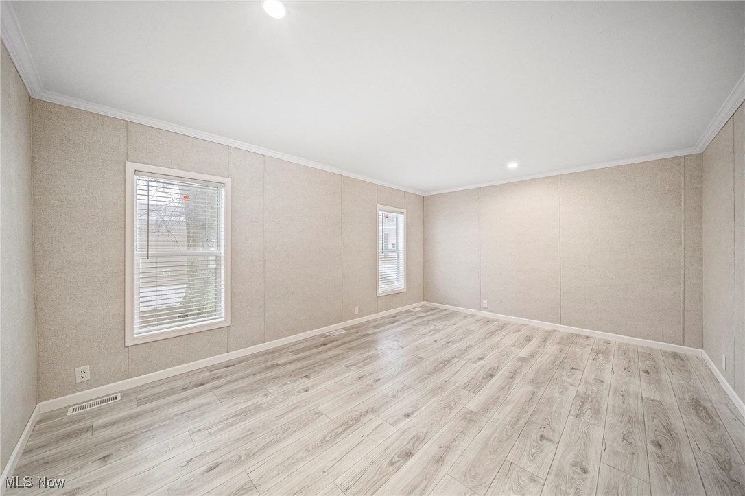3583 Austin Road Geneva OH 44041