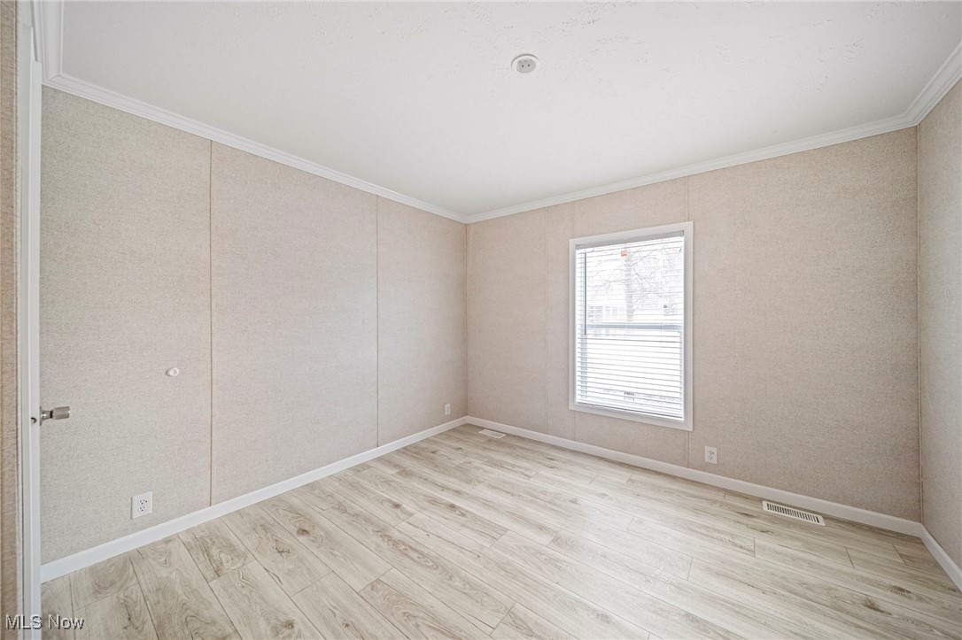 3583 Austin Road Geneva OH 44041