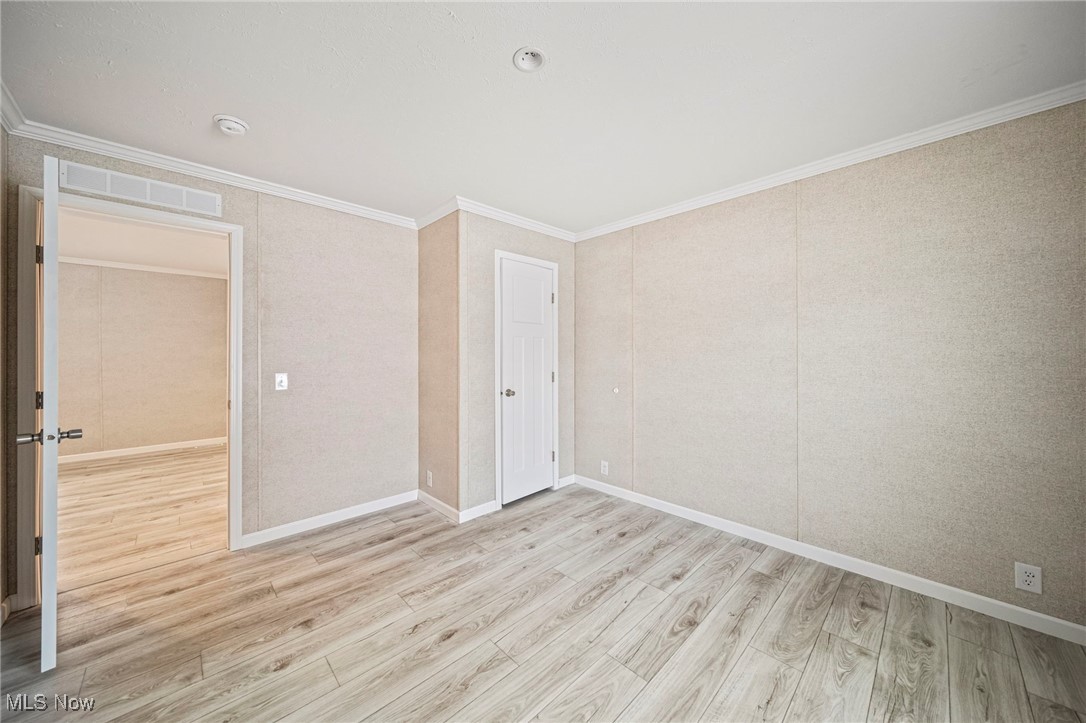 3583 Austin Road Geneva OH 44041