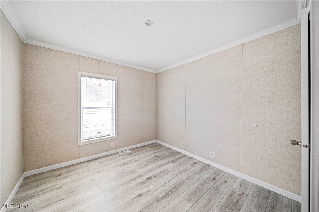 3583 Austin Road Geneva OH 44041