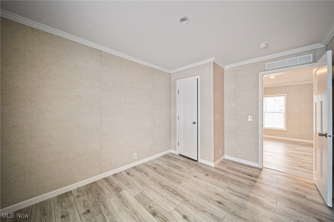 3583 Austin Road Geneva OH 44041