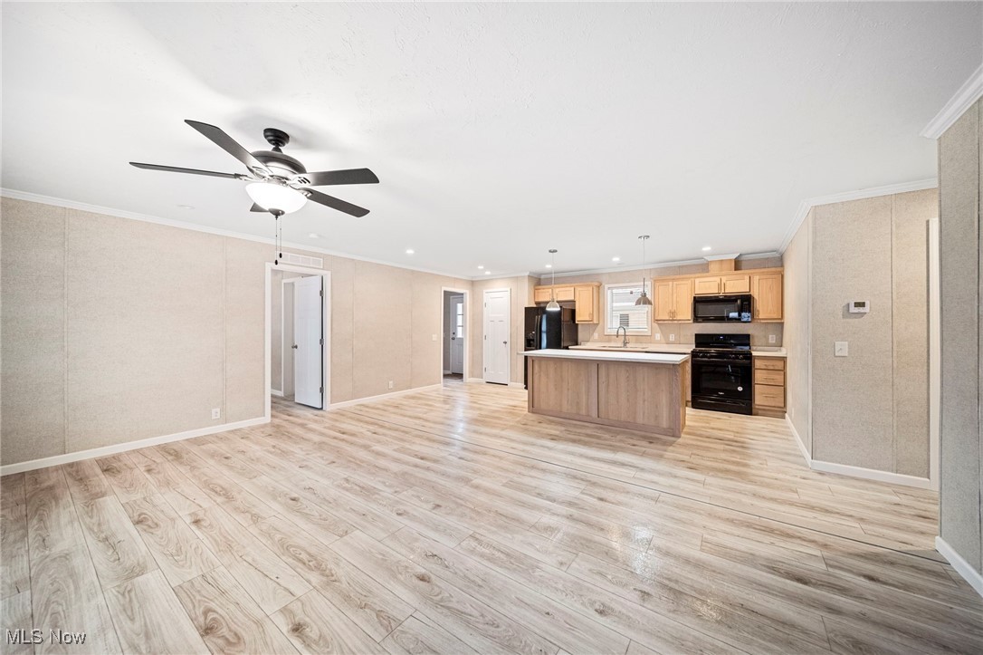 3583 Austin Road Geneva OH 44041