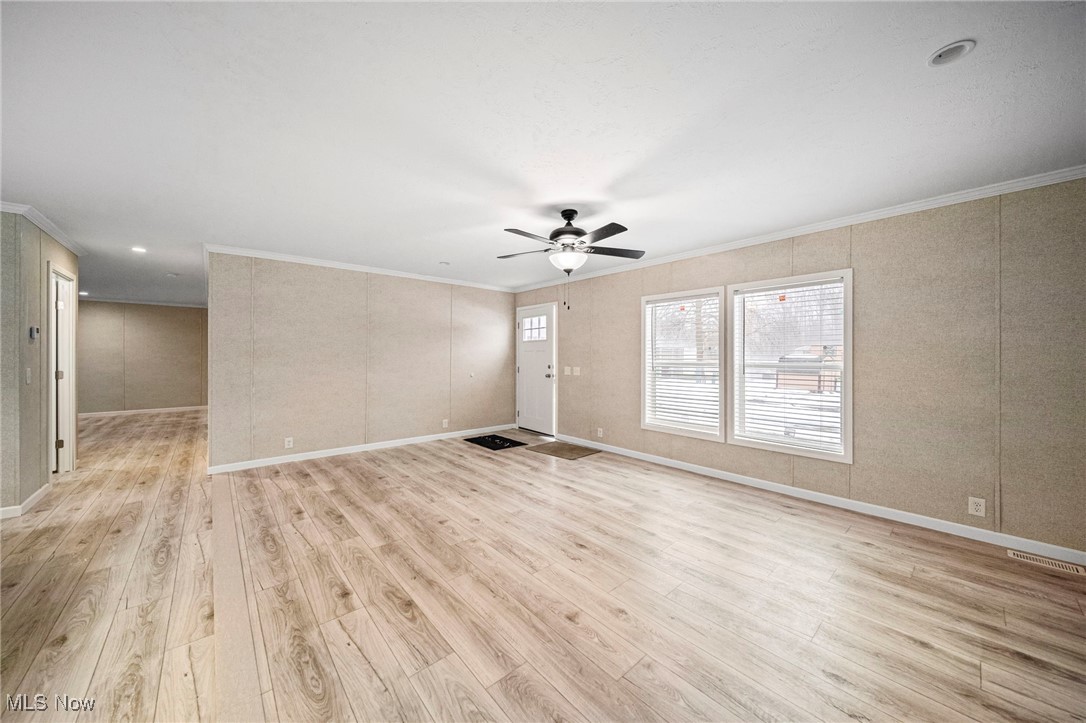 3583 Austin Road Geneva OH 44041