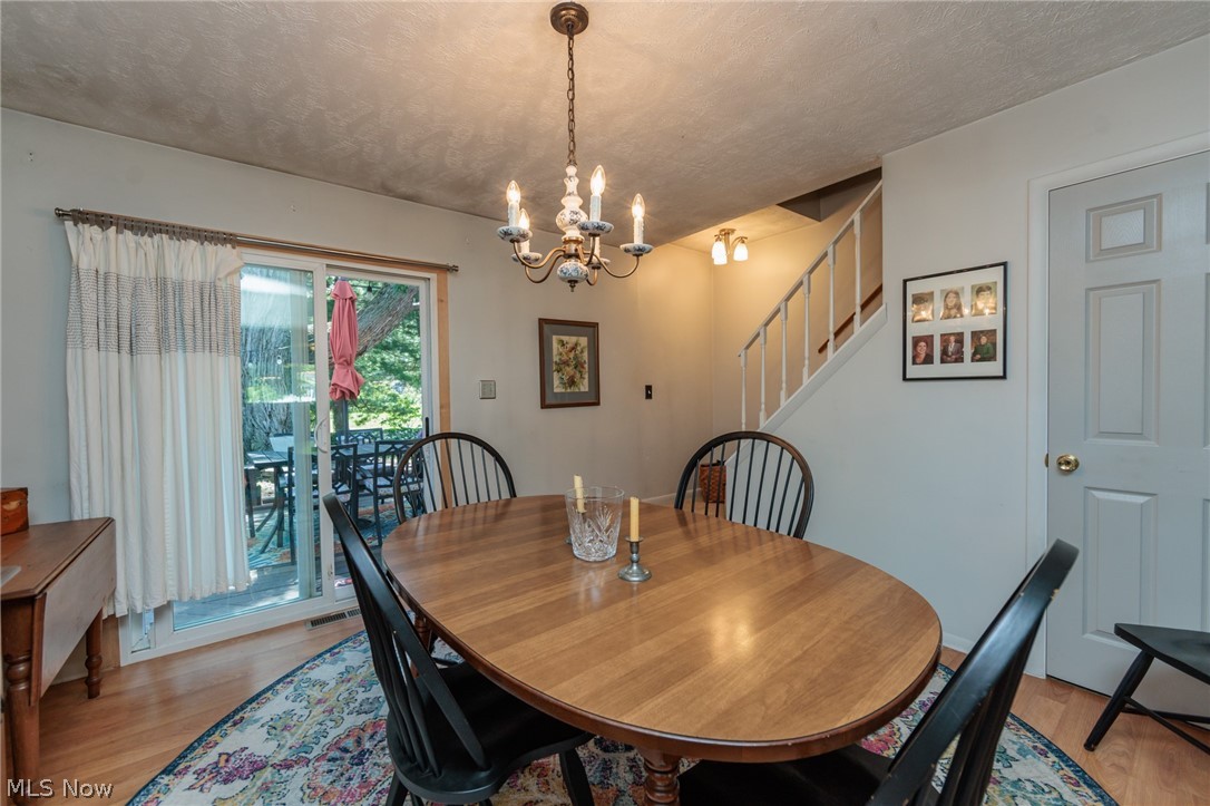 141 Sunset Drive Berea OH 44017