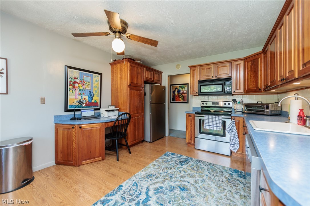 141 Sunset Drive Berea OH 44017