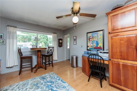 141 Sunset Drive Berea OH 44017