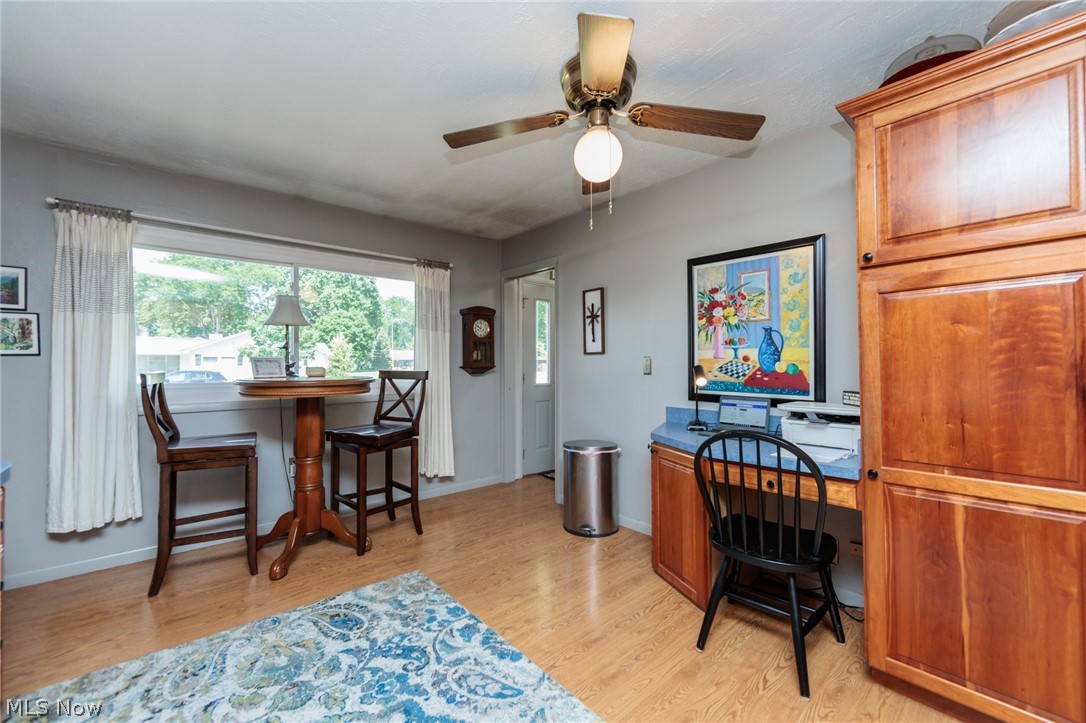 141 Sunset Drive Berea OH 44017