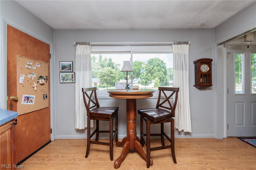141 Sunset Drive Berea OH 44017