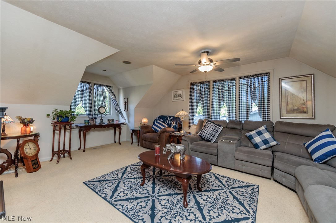 141 Sunset Drive Berea OH 44017
