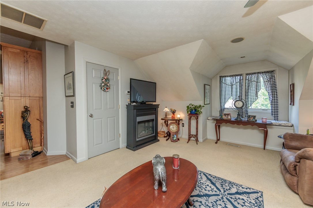 141 Sunset Drive Berea OH 44017