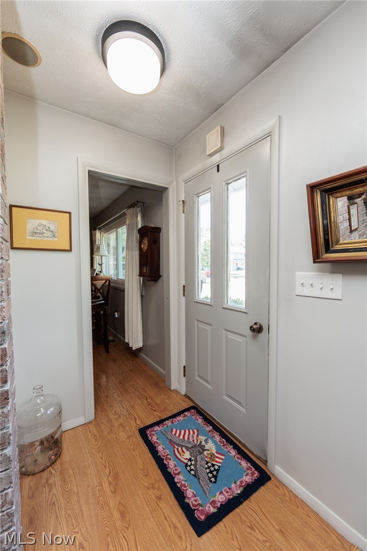 141 Sunset Drive Berea OH 44017