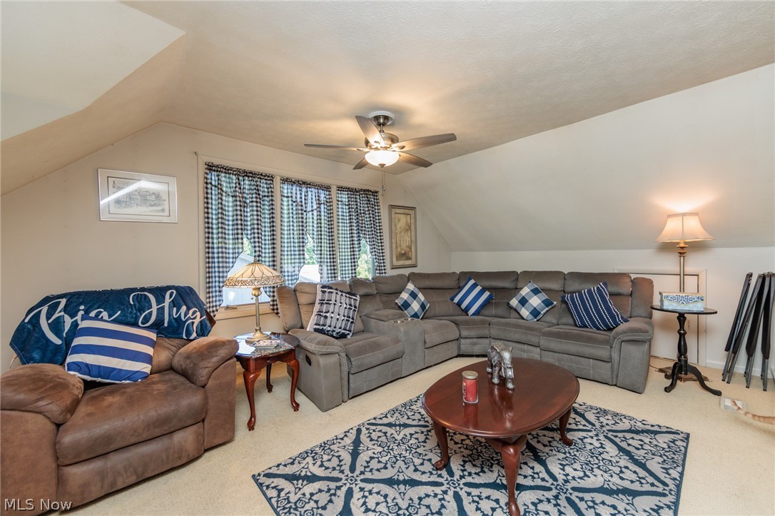 141 Sunset Drive Berea OH 44017