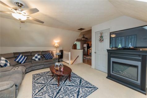 141 Sunset Drive Berea OH 44017